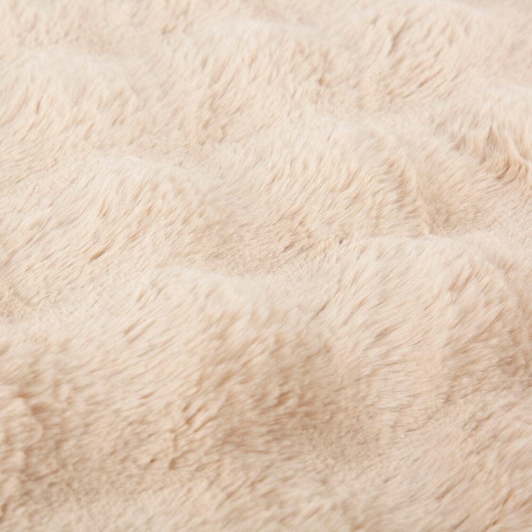 Cama Alpine