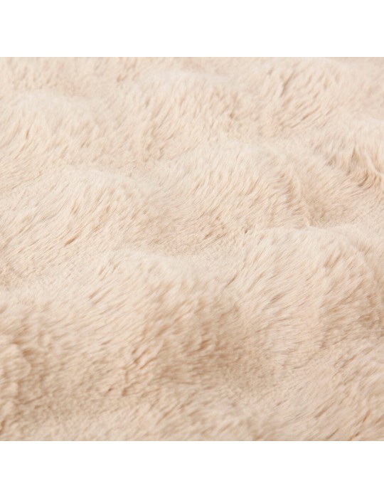 Cama Alpine