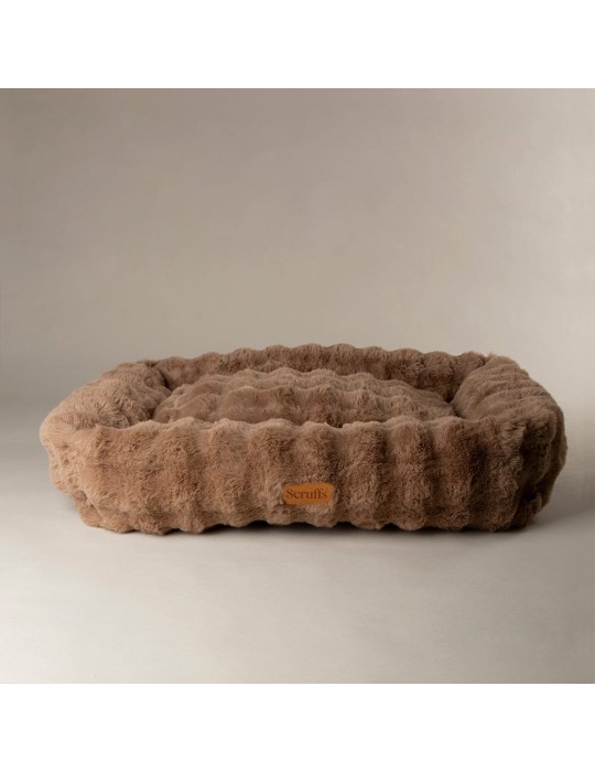 Cama Alpine