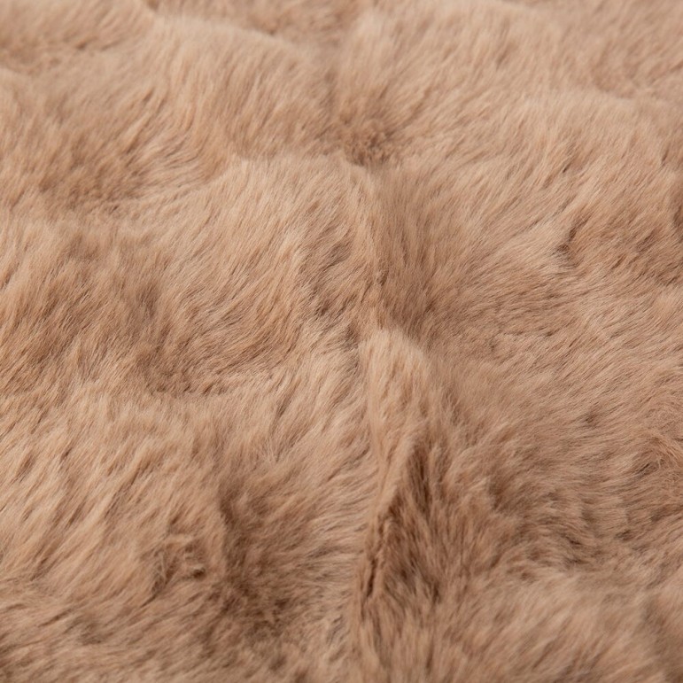 Cama Alpine