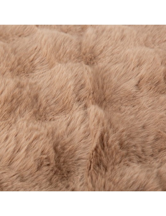 Cama Alpine