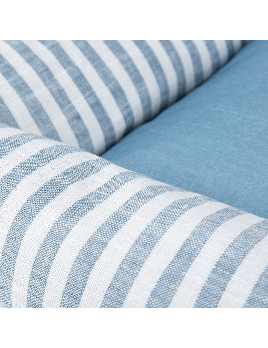 Cama Coastal
