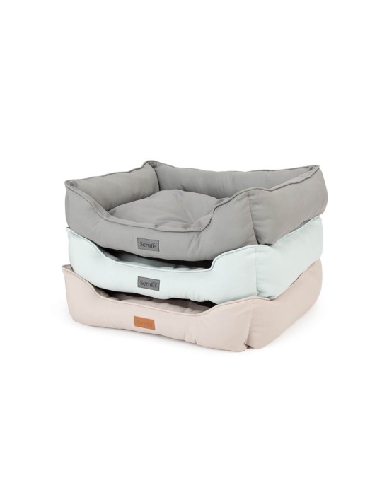 Cama Rio