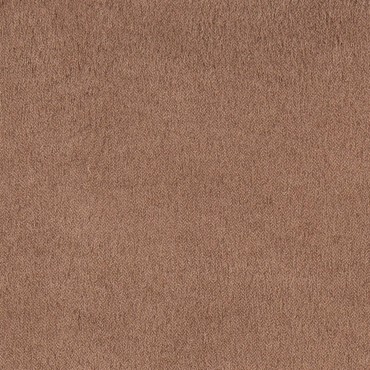 826619C 2