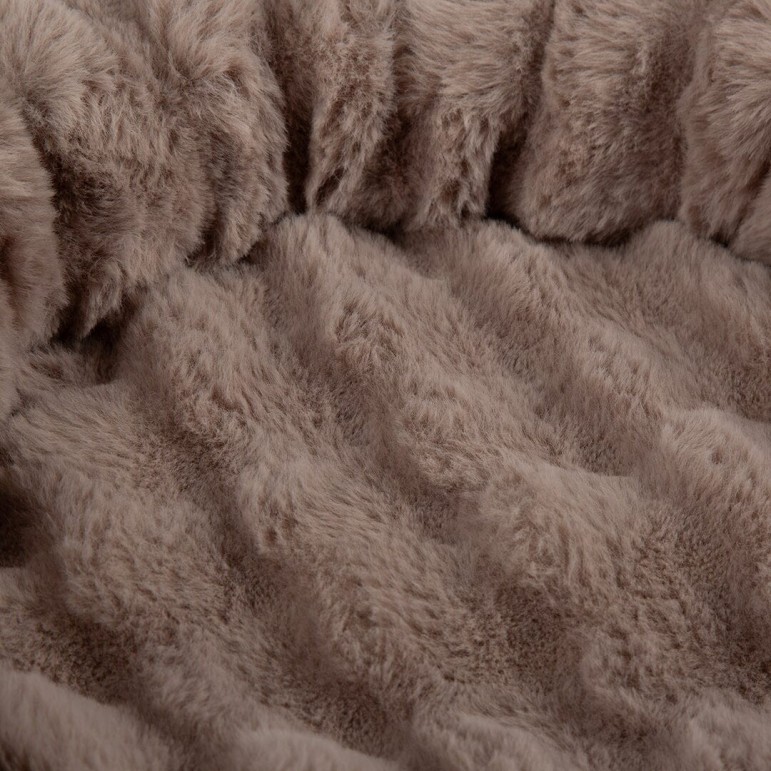 Rascador Colorado Taupe