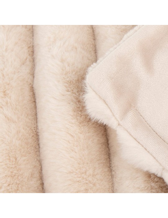 Manta Para Mascota Aspen