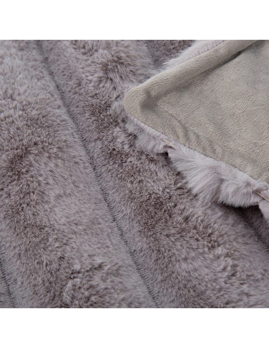 Manta Para Mascota Aspen