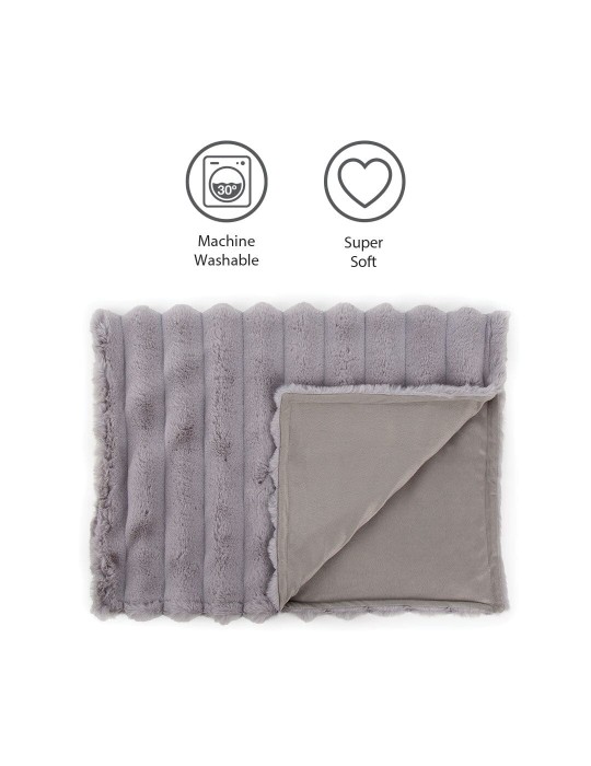 Manta Para Mascota Aspen