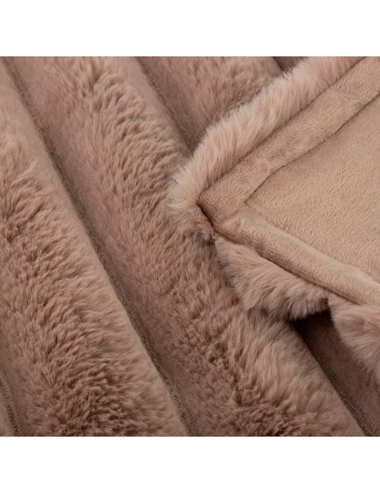 Manta Para Mascota Aspen