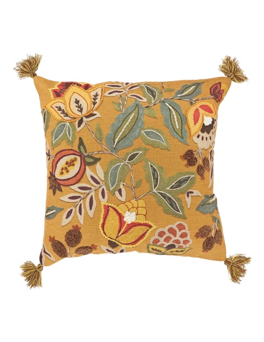 8714503419918