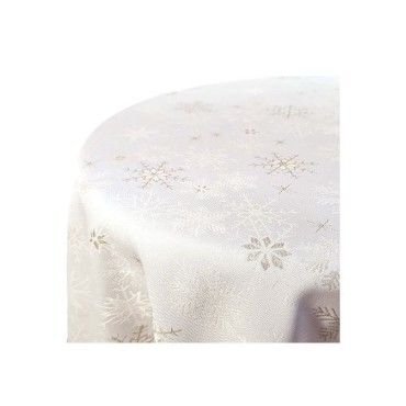 Mantel Crystal